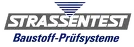 Strassentest