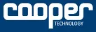 Cooper