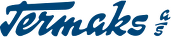 Termaks