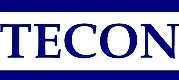 TECON AS